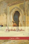 Book cover for Turkish Tales