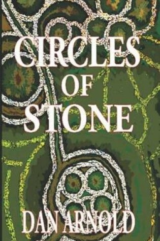 Cover of Circles of Stone