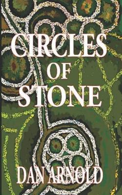 Book cover for Circles of Stone