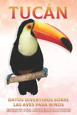 Cover of Tucan