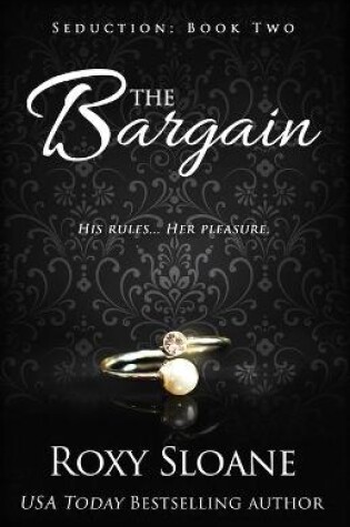 Cover of The Bargain