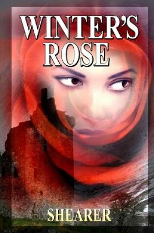 Cover of Winter's Rose