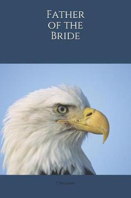 Book cover for Father of the Bride