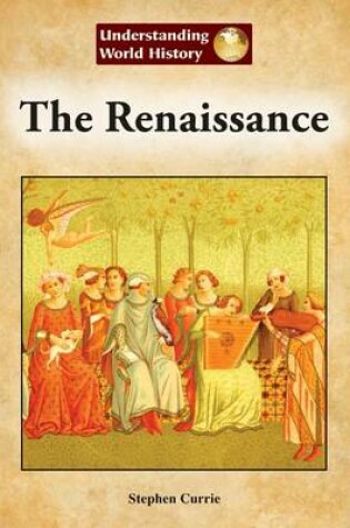 Cover of The Renaissance