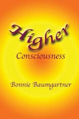 Cover of Higher Consciousness