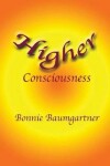 Book cover for Higher Consciousness