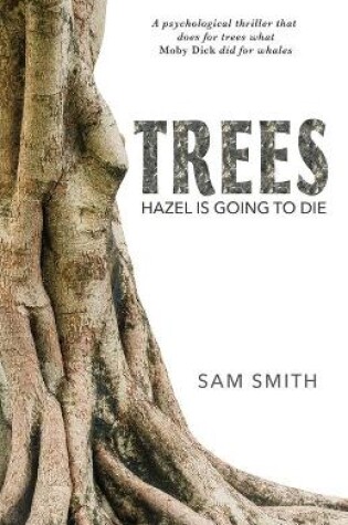 Cover of Trees