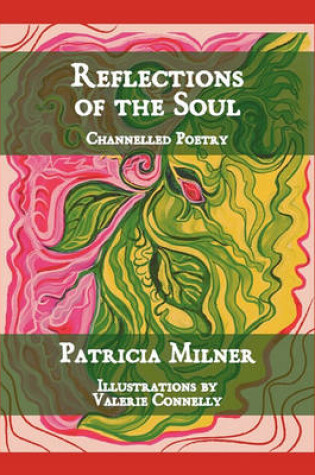 Cover of Reflections of the Soul