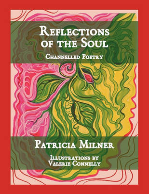 Book cover for Reflections of the Soul