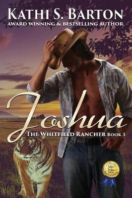 Cover of Joshua