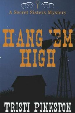 Cover of Hang'em High