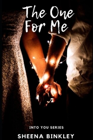 Cover of The One For Me