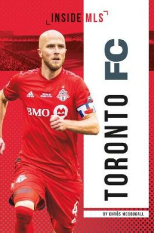 Cover of Toronto FC