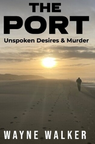 Cover of The Port