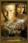 Book cover for Luther's Own