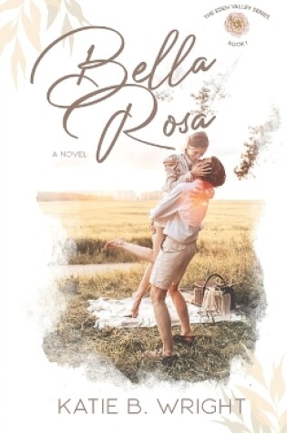 Cover of Bella Rosa