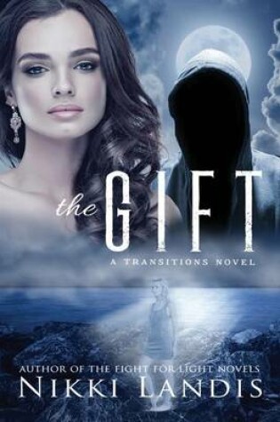 Cover of The Gift