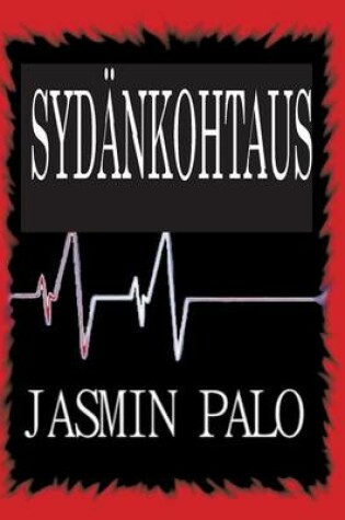 Cover of Syd�nkohtaus