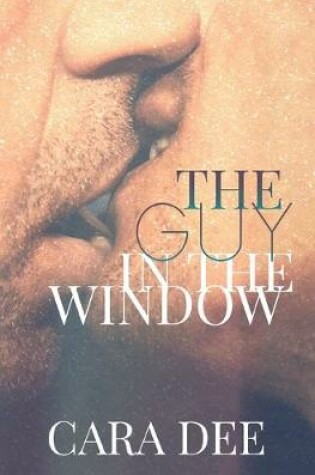 The Guy in the Window