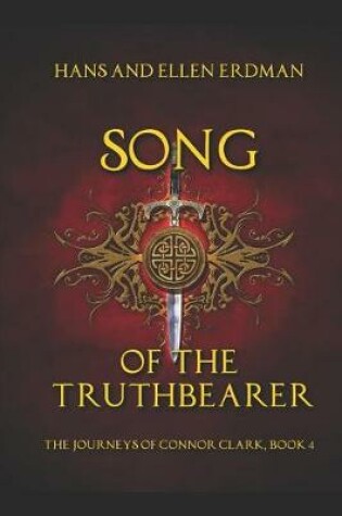 Cover of Song of the Truthbearer