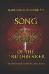 Book cover for Song of the Truthbearer