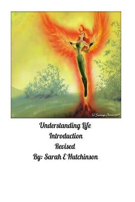 Book cover for Understanding Life