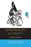 Book cover for Entrepreneurs of Identity