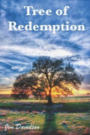 Cover of Tree of Redemption