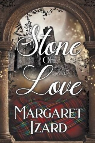 Cover of Stone of Love