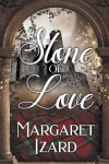 Book cover for Stone of Love