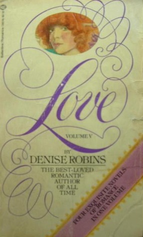 Cover of Love 5