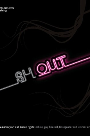 Cover of Sh[OUT]