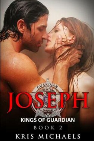 Cover of Joseph