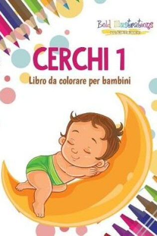 Cover of Cerchi 1