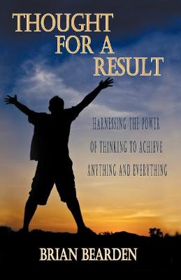 Book cover for Thought for a Result