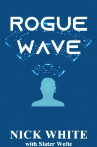 Cover of Rogue Wave