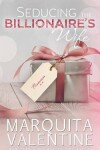Book cover for Seducing the Billionaire's Wife