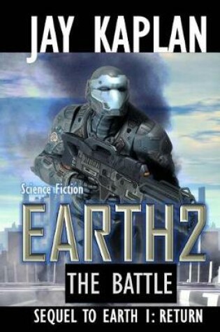 Cover of Science Fiction