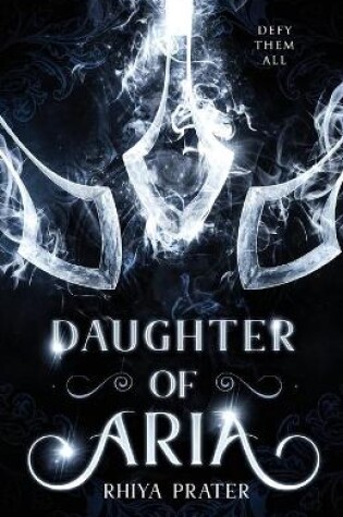 Daughter of Aria