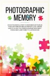 Book cover for Photographic Memory