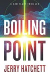 Book cover for Boiling Point