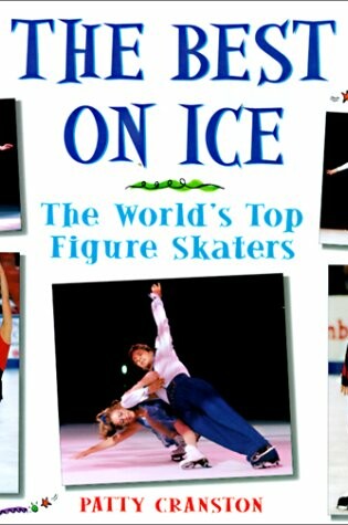 Cover of Best on Ice