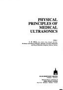 Cover of Hill Physical