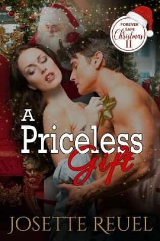 Cover of A Priceless Gift