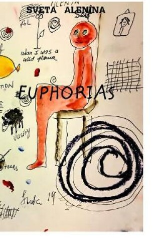 Cover of Euphorias