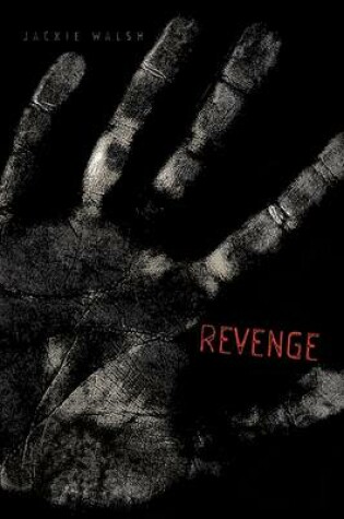 Cover of Revenge