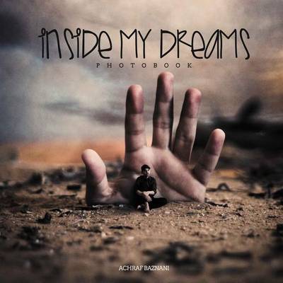 Cover of Inside my dreams