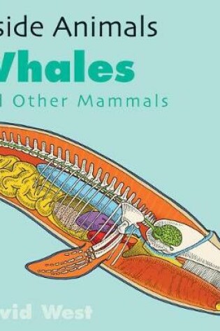 Cover of Whales and Other Mammals