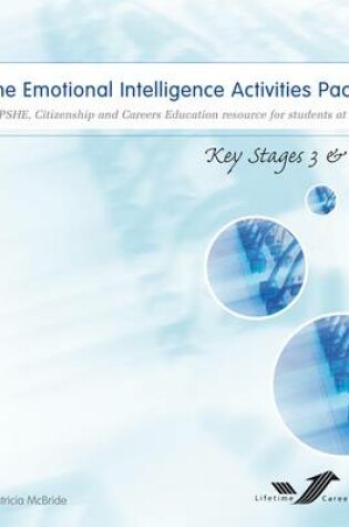 Cover of Emotional Intelligence Pack