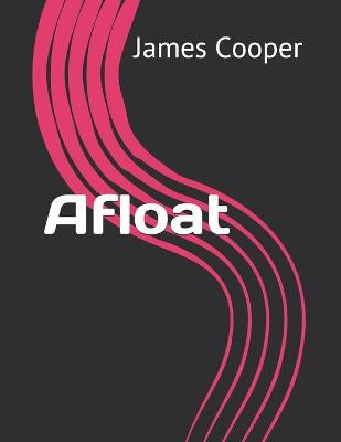 Book cover for Afloat